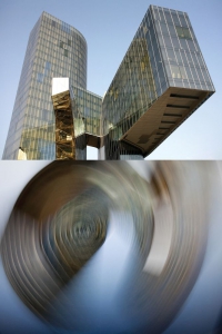 11-barcelona