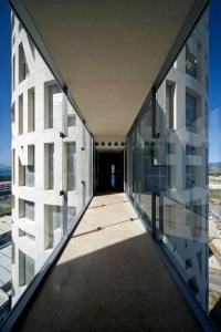 2-cadiz