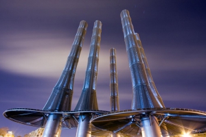6-madrid