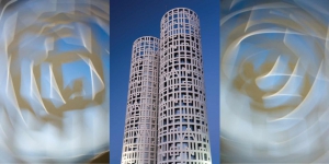 7-cadiz