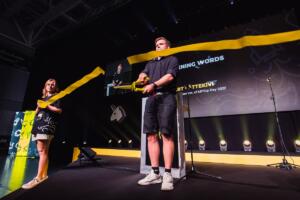 sTARTUp Day festival (1)