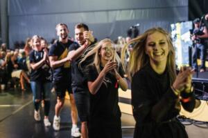 sTARTUp Day festival (10)