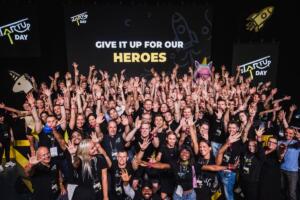 sTARTUp Day festival (11)