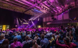 sTARTUp Day festival (2)