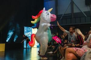 sTARTUp Day festival (5)