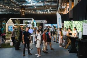 sTARTUp Day festival (7)