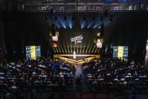 sTARTUp Day festival (8)