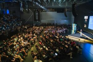 sTARTUp Day festival (9)