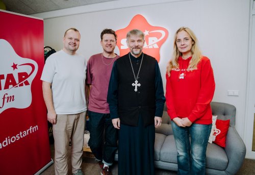 Aivar-Sarapik-Star-FM-Foto-Joosep-Ints-70-Andres-Puusepp-Jurgen-Parnsalu-Aivar-Sarapik-Pille-Minev