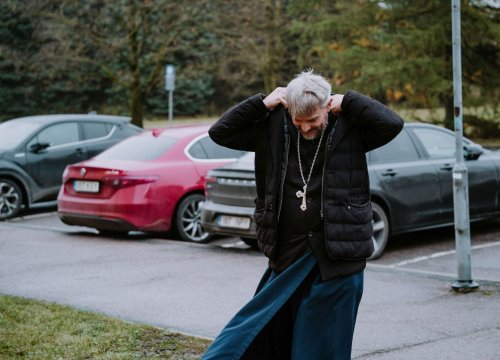 Aivar-Sarapik-Star-FM-Foto-Joospe-Ints-01