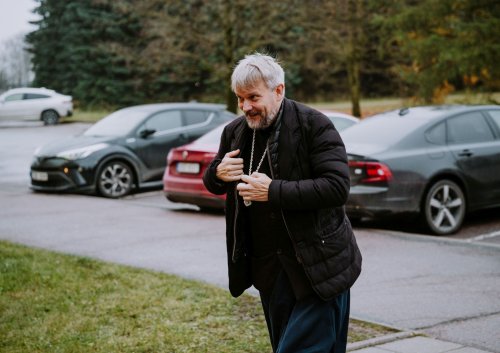 Aivar-Sarapik-Star-FM-Foto-Joospe-Ints-02