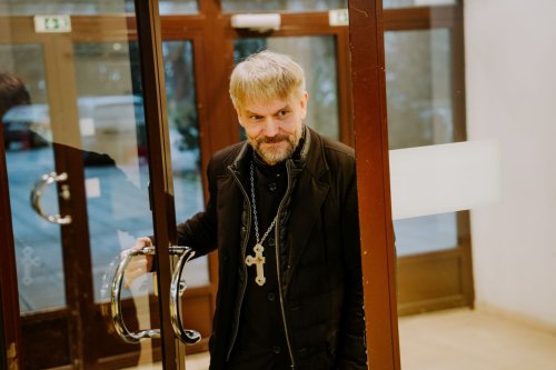 Aivar-Sarapik-Star-FM-Foto-Joospe-Ints-03