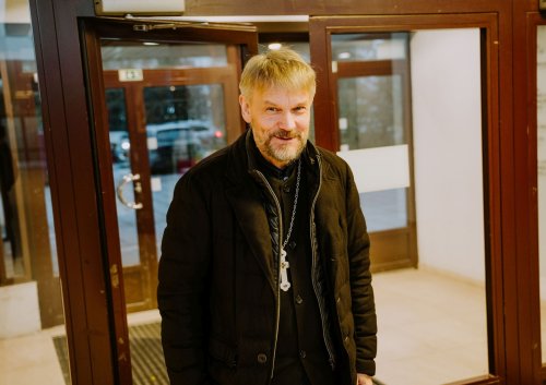 Aivar-Sarapik-Star-FM-Foto-Joospe-Ints-04