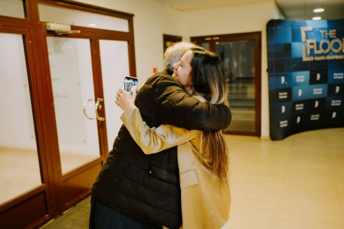 Aivar-Sarapik-Star-FM-Foto-Joospe-Ints-06