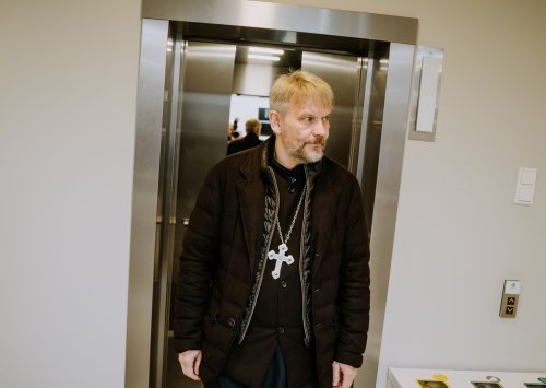 Aivar-Sarapik-Star-FM-Foto-Joospe-Ints-07