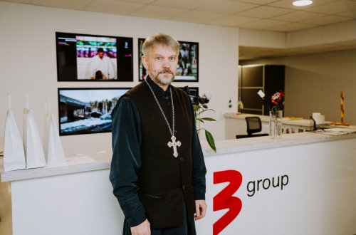 Aivar-Sarapik-Star-FM-Foto-Joospe-Ints-08