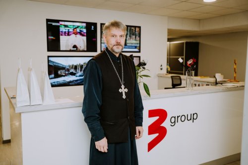 Aivar-Sarapik-Star-FM-Foto-Joospe-Ints-09