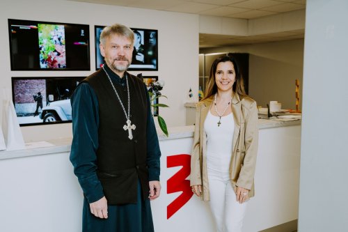 Aivar-Sarapik-Star-FM-Foto-Joospe-Ints-11-Aivar-Sarapik-Monika-Kuzmina