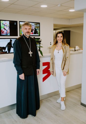 Aivar-Sarapik-Star-FM-Foto-Joospe-Ints-12-Aivar-Sarapik-Monika-Kuzmina