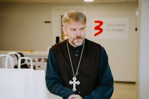 Aivar-Sarapik-Star-FM-Foto-Joospe-Ints-13