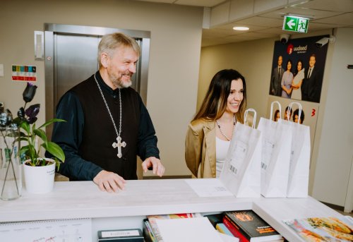 Aivar-Sarapik-Star-FM-Foto-Joospe-Ints-14-Aivar-Sarapik-Monika-Kuzmina