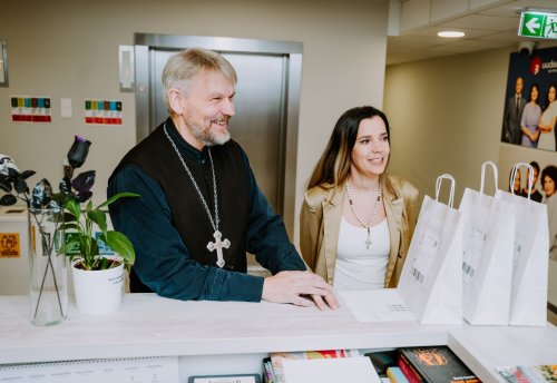 Aivar-Sarapik-Star-FM-Foto-Joospe-Ints-15-Aivar-Sarapik-Monika-Kuzmina