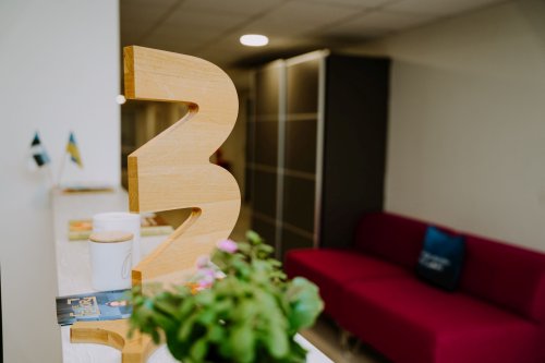 Aivar-Sarapik-Star-FM-Foto-Joospe-Ints-17