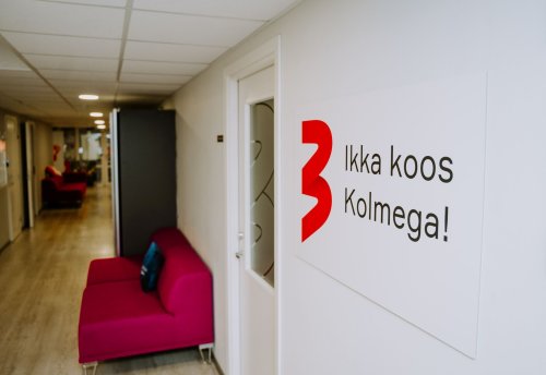 Aivar-Sarapik-Star-FM-Foto-Joospe-Ints-18