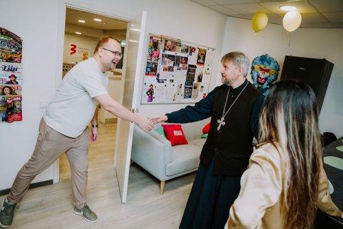 Aivar-Sarapik-Star-FM-Foto-Joospe-Ints-19-Andres-Puusepp-Aivar-Sarapik-Monika-Kuzmina