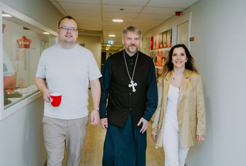 Aivar-Sarapik-Star-FM-Foto-Joospe-Ints-21-Andres-Puusepp-Aivar-Sarapik-Monika-Kuzmina