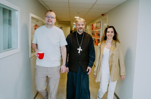 Aivar-Sarapik-Star-FM-Foto-Joospe-Ints-22-Andres-Puusepp-Aivar-Sarapik-Monika-Kuzmina