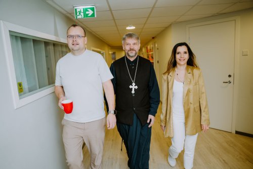 Aivar-Sarapik-Star-FM-Foto-Joospe-Ints-23-Andres-Puusepp-Aivar-Sarapik-Monika-Kuzmina