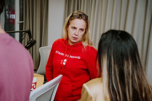 Aivar-Sarapik-Star-FM-Foto-Joospe-Ints-24-Pille-Minev