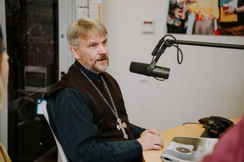 Aivar-Sarapik-Star-FM-Foto-Joospe-Ints-26