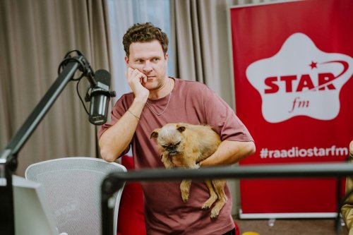 Aivar-Sarapik-Star-FM-Foto-Joospe-Ints-27-Jurgen-Parnsalu