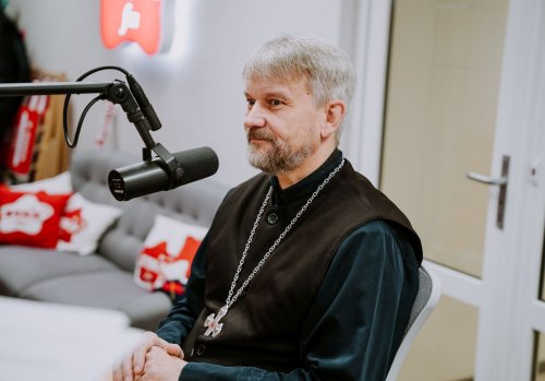 Aivar-Sarapik-Star-FM-Foto-Joospe-Ints-28