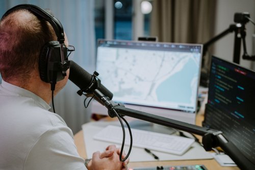 Aivar-Sarapik-Star-FM-Foto-Joospe-Ints-29-Andres-Puusepp