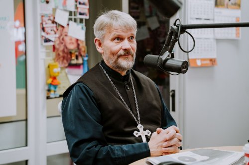 Aivar-Sarapik-Star-FM-Foto-Joospe-Ints-31