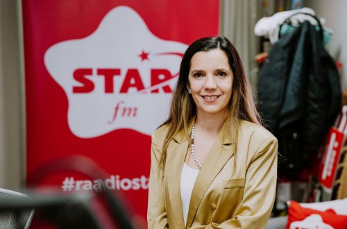 Aivar-Sarapik-Star-FM-Foto-Joospe-Ints-32-Monika-Kuzmina
