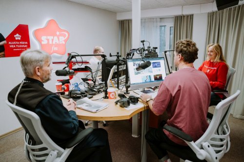 Aivar-Sarapik-Star-FM-Foto-Joospe-Ints-33