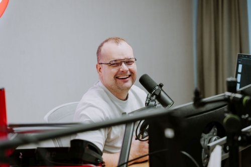 Aivar-Sarapik-Star-FM-Foto-Joospe-Ints-34-Andres-Puusepp