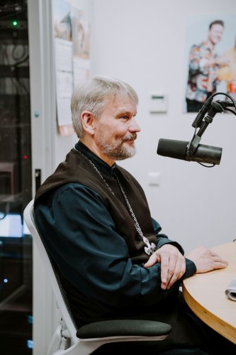 Aivar-Sarapik-Star-FM-Foto-Joospe-Ints-35