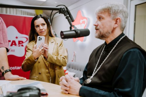 Aivar-Sarapik-Star-FM-Foto-Joospe-Ints-36-Monika-Kuzmina-Aivar-Sarapik