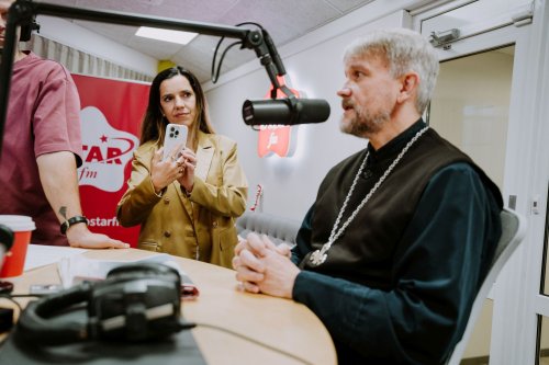 Aivar-Sarapik-Star-FM-Foto-Joospe-Ints-37-Monika-Kuzmina-Aivar-Sarapik