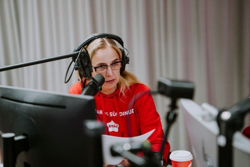 Aivar-Sarapik-Star-FM-Foto-Joospe-Ints-38-Pille-Minev