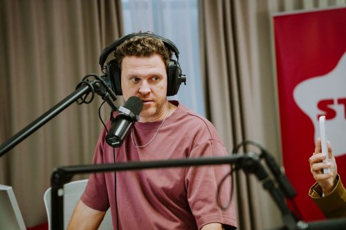 Aivar-Sarapik-Star-FM-Foto-Joospe-Ints-39-Jurgen-Parnsalu