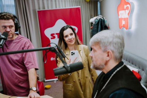 Aivar-Sarapik-Star-FM-Foto-Joospe-Ints-40-Jurgen-Parnsalu-Monika-Kuzmina-Aivar-Sarapik