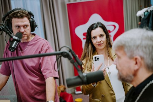 Aivar-Sarapik-Star-FM-Foto-Joospe-Ints-41-Jurgen-Parnsalu-Monika-Kuzmina-Aivar-Sarapik