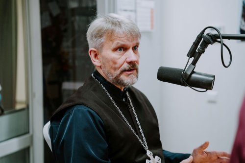 Aivar-Sarapik-Star-FM-Foto-Joospe-Ints-43