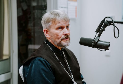 Aivar-Sarapik-Star-FM-Foto-Joospe-Ints-44